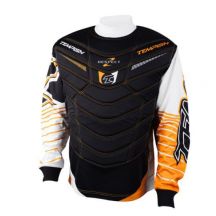 Tempish Respect Torwart-Sweatshirt 2 M 13500004944
