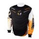 Tempish Respect Torwart-Sweatshirt 2 M 13500004944