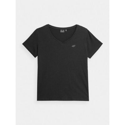 T-Shirt 4F W 4FWSS24TTSHF1162-20S