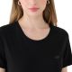 4. T-Shirt 4F F2356 W 4FWMM00TTSHF2356 20S