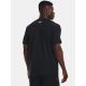 4. Under Armour T-Shirt M 1379023-001