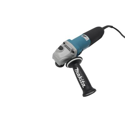 3. Makita GA5040C01 unkategorisiert