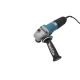 3. Makita GA5040C01 unkategorisiert