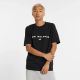 New Balance Reimagined Graphic M T-shirt MT51506BK