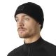 Helly Hansen Herren-Wintermütze SEA GEAR BEANIE 67453 991