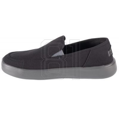 2. Hey Dude Sunapee M Canvas M 41093-070 Schuhe