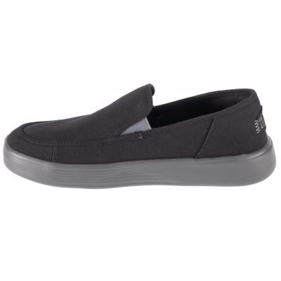 2. Hey Dude Sunapee M Canvas M 41093-070 Schuhe