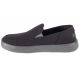 2. Hey Dude Sunapee M Canvas M 41093-070 Schuhe