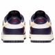 5. Nike Herren Dunk Low Retro-Schuhe FV8106-181