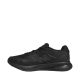 5. Herren-Laufschuhe adidas Runfalcon 5 Wide, schwarz, JH5184
