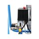 19. Airpress HL 340-90 Kompressor 2200 W 340 l/min Wechselstrom