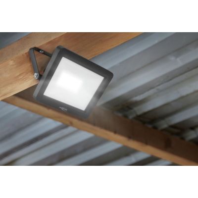 13. Ansmann WFL30W Schwarze LED 30W