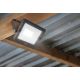 13. Ansmann WFL30W Schwarze LED 30W