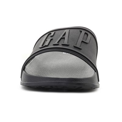 2. GAP AUSTIN SCHWARZ GPW6119000003