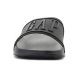 2. GAP AUSTIN SCHWARZ GPW6119000003