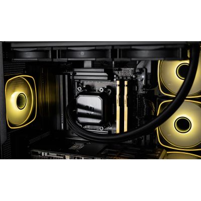34. Actina Selection 9900X3D/32GB/1TB/RTX5070Ti/750W/W