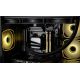 34. Actina Selection 9900X3D/32GB/1TB/RTX5070Ti/750W/W