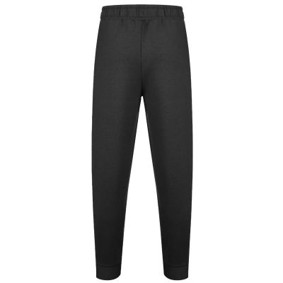 2. Fila Chiasso Hose mit tiefem Schritt M FAM0138-80001