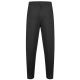 2. Fila Chiasso Hose mit tiefem Schritt M FAM0138-80001