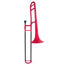 Cool Wind CTB-100RD - ABS Tenorposaune
