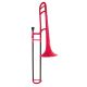 Cool Wind CTB-100RD - ABS Tenorposaune