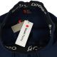 5. Ozoshi James M OZ93943 Hose