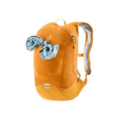 7. Junior Bike Ahorn-Bernstein | Universal