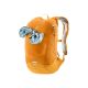 7. Junior Bike Ahorn-Bernstein | Universal