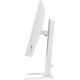 24. IIYAMA LED-MONITOR 27" GB2771QSU-W1 200Hz