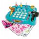 5. Clementoni Set – Crazy Chic Tattoo Studio