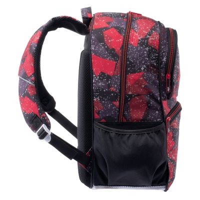 3. Bejo Kapsel Rucksack 92800410779