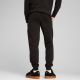 12. Puma Ess No. 1 Logo TR cl M 682608 01 Hose