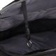 9. ADDISON KINGS 15,6" Notebook-Rucksack