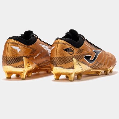 6. Joma POWERFUL 2418 AG M POCS2418FG Schuhe