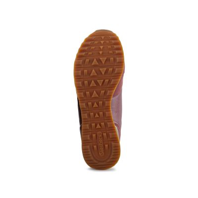 7. Skechers OG 85 W 111-ROS Schuhe