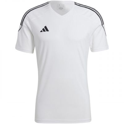 4. adidas Tiro 23 Ligatrikot M HR4610