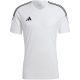 4. adidas Tiro 23 Ligatrikot M HR4610