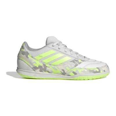 Adidas Junior Top Sala Competition II KJ6593 Schuhe