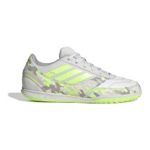 Adidas Junior Top Sala Competition II KJ6593 Schuhe