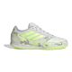 Adidas Junior Top Sala Competition II KJ6593 Schuhe