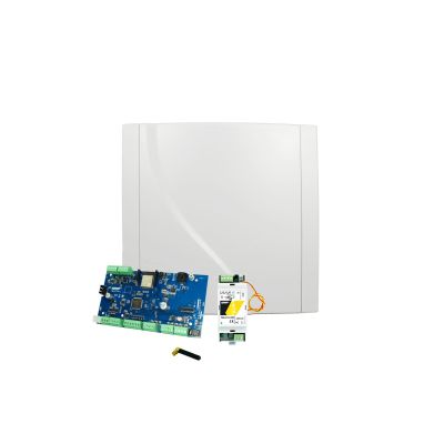 ROPAM NEO-IP-SET Set