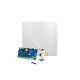 ROPAM NEO-IP-SET Set