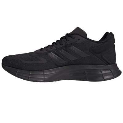 2. adidas Duramo 10 M GW8342 Laufschuhe