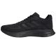 2. adidas Duramo 10 M GW8342 Laufschuhe