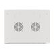 16. Lanberg WF01-6415-10S Rack-Schrank (770 mm / 600 mm / 450 mm; Wandmontage; grau)