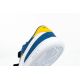 18. Puma Smash v2 Jr Schuhe 365184 47