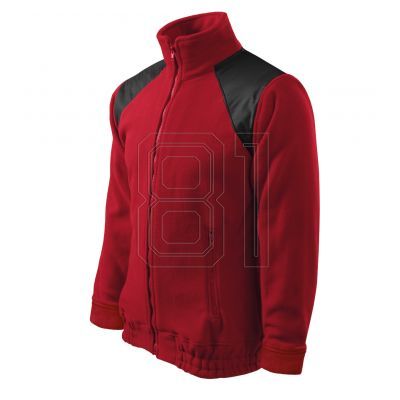 Polar Rimeck Unisex Jacke Hi-Q M MLI-50623