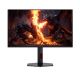34. AOC QD-OLED 27" Q27G4SDR 360Hz Monitor