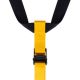 5. Total Body Suspension Trainer Body Sculpture BB2401 Gürtel
