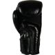 5. RBT-GLADIATOR Boxhandschuhe